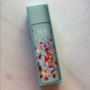 SK-II Facial Treatment Essence 230mL